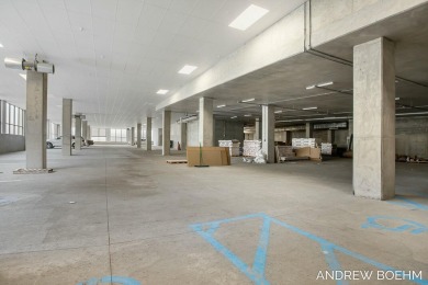 Luxury Downtown Holland Condo - Limited Availability! Experience