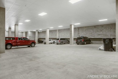 Luxury Downtown Holland Condo - Limited Availability! Experience