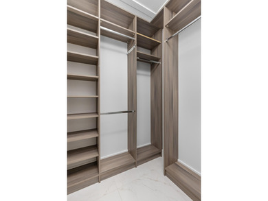 Welcome to 4080 at Moderne Boca Raton, where modern architecture