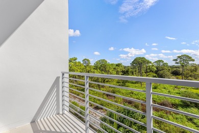 Welcome to 4080 at Moderne Boca Raton, where modern architecture