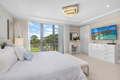 Welcome to 4080 at Moderne Boca Raton, where modern architecture