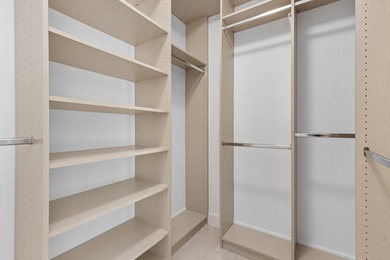 Welcome to 4080 at Moderne Boca Raton, where modern architecture