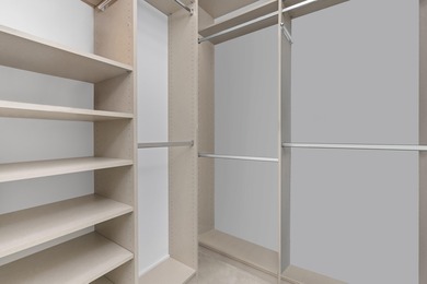 Welcome to 4080 at Moderne Boca Raton, where modern architecture