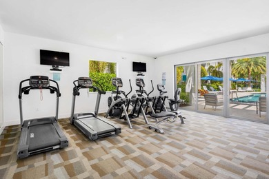 Welcome to 4080 at Moderne Boca Raton, where modern architecture