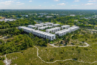 Welcome to 4080 at Moderne Boca Raton, where modern architecture