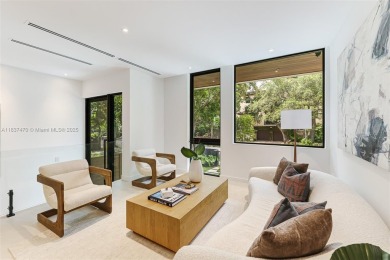 This brand new, luxurious 3 story townhome is perfectly situated