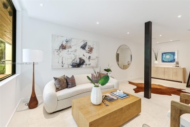 This brand new, luxurious 3 story townhome is perfectly situated