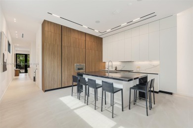 This brand new, luxurious 3 story townhome is perfectly situated