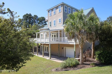 BACK ON MARKET no fault of seller! Discover an unforgettable