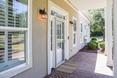 BACK ON MARKET no fault of seller! Discover an unforgettable