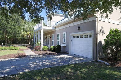 BACK ON MARKET no fault of seller! Discover an unforgettable