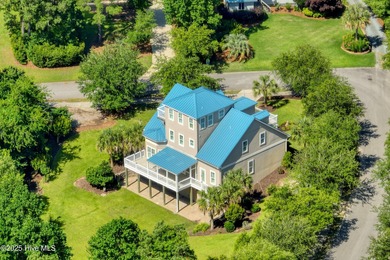 BACK ON MARKET no fault of seller! Discover an unforgettable