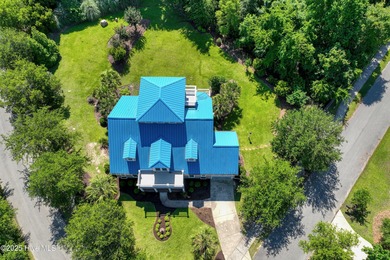 BACK ON MARKET no fault of seller! Discover an unforgettable