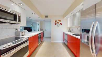 Experience the ultimate in coastal luxury at Malaga Towers