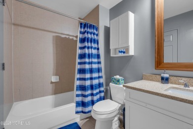 Experience the best of beachside living in this elegant Pier