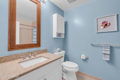 Experience the best of beachside living in this elegant Pier