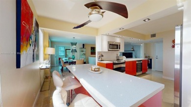 Experience the ultimate in coastal luxury at Malaga Towers