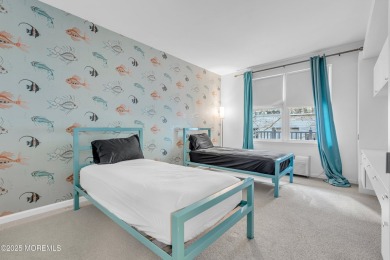 Experience the best of beachside living in this elegant Pier