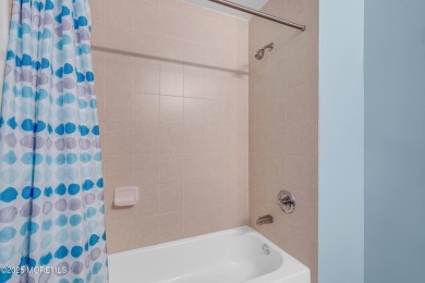 Experience the best of beachside living in this elegant Pier