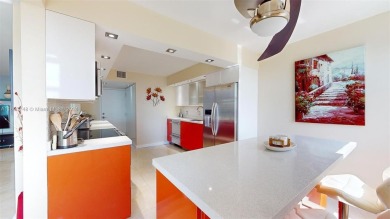 Experience the ultimate in coastal luxury at Malaga Towers