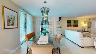 Experience the ultimate in coastal luxury at Malaga Towers