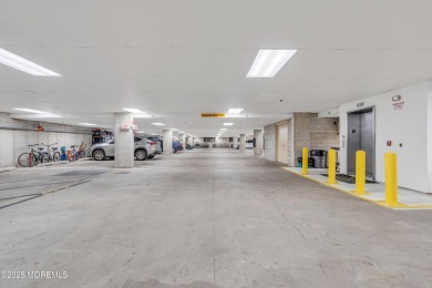 Experience the best of beachside living in this elegant Pier