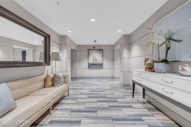 Experience the best of beachside living in this elegant Pier