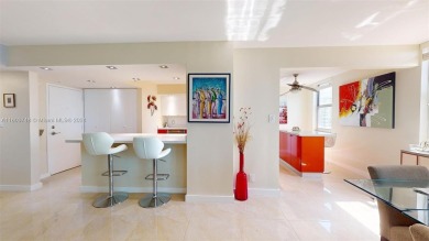 Experience the ultimate in coastal luxury at Malaga Towers