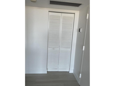 Make this 2br 2bath unit your forever home.  It has new flooring