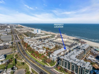 Experience the best of beachside living in this elegant Pier