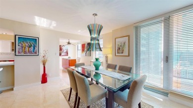 Experience the ultimate in coastal luxury at Malaga Towers