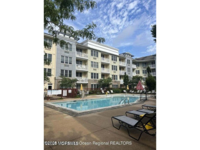 Experience the best of beachside living in this elegant Pier