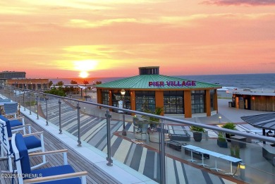 Experience the best of beachside living in this elegant Pier