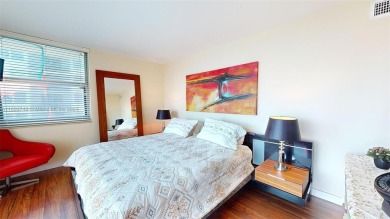 Experience the ultimate in coastal luxury at Malaga Towers