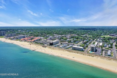 Experience the best of beachside living in this elegant Pier