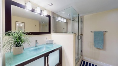 Experience the ultimate in coastal luxury at Malaga Towers