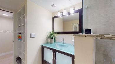 Experience the ultimate in coastal luxury at Malaga Towers