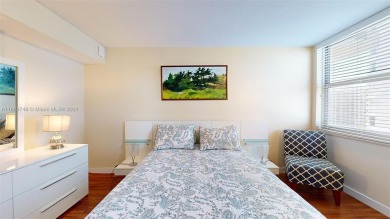 Experience the ultimate in coastal luxury at Malaga Towers