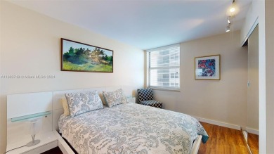 Experience the ultimate in coastal luxury at Malaga Towers