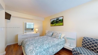 Experience the ultimate in coastal luxury at Malaga Towers