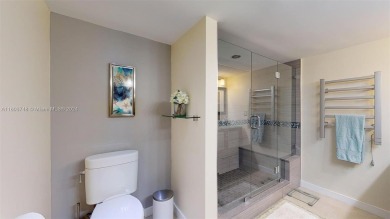 Experience the ultimate in coastal luxury at Malaga Towers