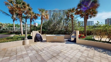 Experience the ultimate in coastal luxury at Malaga Towers