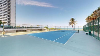 Experience the ultimate in coastal luxury at Malaga Towers