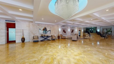 Experience the ultimate in coastal luxury at Malaga Towers