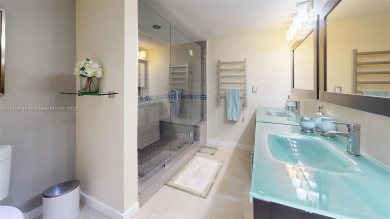 Experience the ultimate in coastal luxury at Malaga Towers