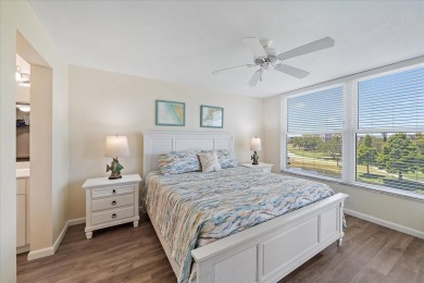 MOTIVATED SELLER! Highly sought after, rarely available, end