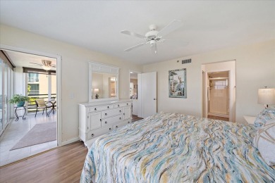 MOTIVATED SELLER! Highly sought after, rarely available, end