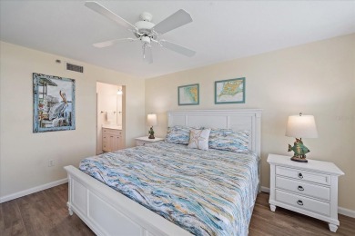 MOTIVATED SELLER! Highly sought after, rarely available, end