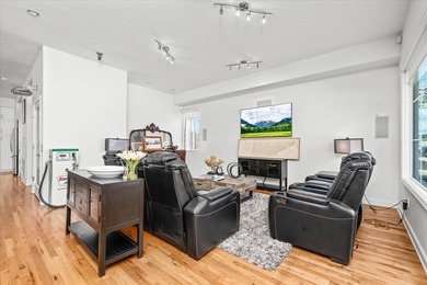 ??? Unique Multi-Use Opportunity in the Heart of Crossville!