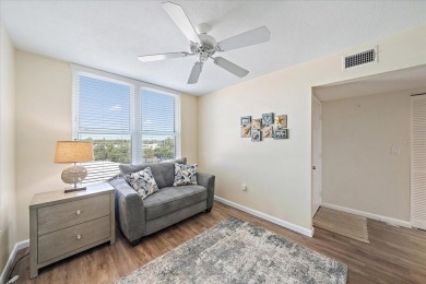 MOTIVATED SELLER! Highly sought after, rarely available, end